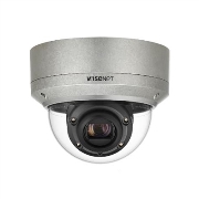 Camera IP Samsung XNV-6120RS/CAP 2 Megapixel
