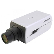 Camera HD-TVI Hikvision DS-2CC12D9T 2MP
