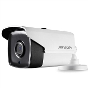 Camera HD-TVI Hikvision DS-2CE16C0T-IT3 1MP