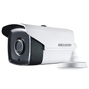 Camera HD-TVI Hikvision DS-2CE16C0T-IT5 1MP