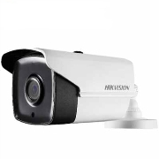 Camera HD-TVI Hikvision DS-2CE16D8T-IT3 2MP