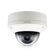 Camera IP Samsung SNV-7084R/CAP 3 Megapixel