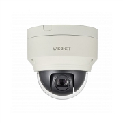 Camera PTZ IP Samsung XNP-6040H/CAP 2 Megapixel