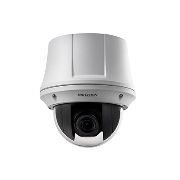 Camera Speed Dome TVI Hikvision DS-2AE4223T-A3 2MP