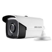 Camera HD-TVI Hikvision DS-2CC12D9T-IT5E 2MP