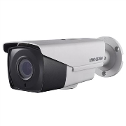 Camera HD-TVI Hikvision DS-2CE16F7T-IT3Z 3MP
