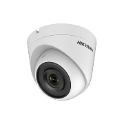 Camera HD-TVI Hikvision DS-2CE56F1T-ITP 3MP