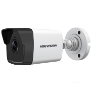 Camera IP Hikvision DS-2CD1043G0-I 4 Megapixel