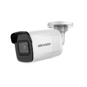 Camera IP Hikvision DS-2CD2021G1-IW 2 Megapixel