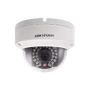 Camera IP Hikvision DS-2CD2142FWD-I 4 Megapixel