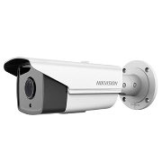 Camera IP Hikvision DS-2CD2T42WD-I8 4 Megapixel