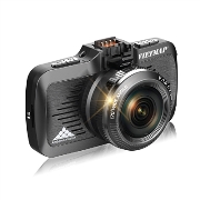 Camera Hành Trình VietMap K9 Pro