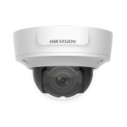 Camera IP Hikvision DS-2CD2721G0-I 2 Megapixel
