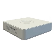 Đầu Ghi Hình IP Hikvision DS-7108NI-Q1/8P 8 Kênh