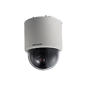Camera Speed Dome Hikvision DS-2DF5225X-AEL 2 Megapixel
