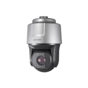 Camera Speed Dome Hikvision DS-2DF8225IH-AEL 2 Megapixel