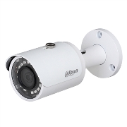 Camera CVI Dahua DH-HAC-HFW1000SP-S3 1 Megapixel