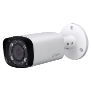 Camera CVI Dahua DH-HAC-HFW2231RP-Z-IRE6 2.1 Megapixel