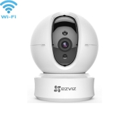 Camera Wifi Ezviz CS-TY1 4MP