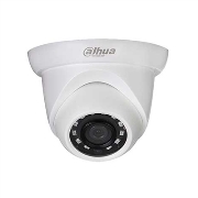 Camera IP Dahua DH-IPC-HDW1230SP-L 2 Megapixel