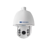 Camera IP Speed Dome Hdparagon HDS-PT7420IR-A 4 Megapixel