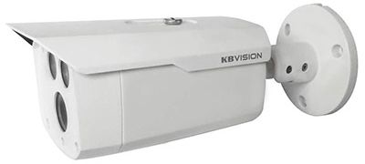 camera KBvision KX-2003C4 2.0MP