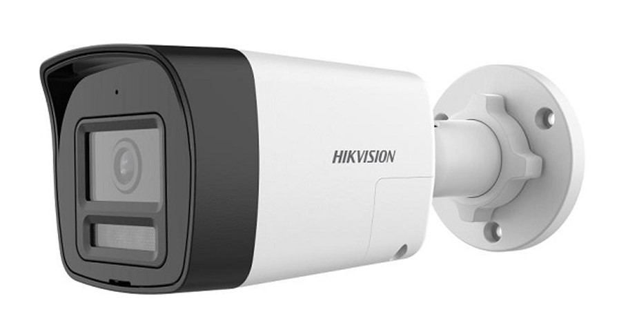 bán camera ip hikvision DS-2CD1021G1-I tại hải Phòng