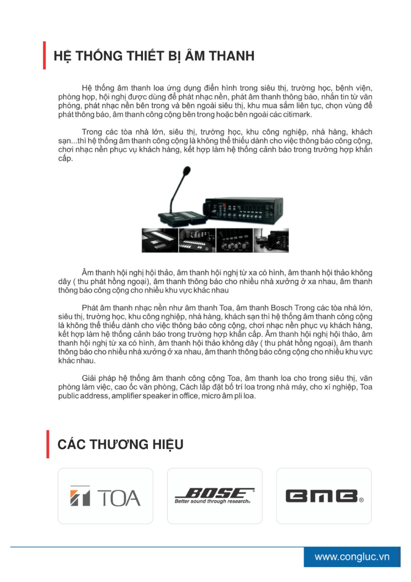 hồ sơ năng lực camera cộng lực hải phòng 16