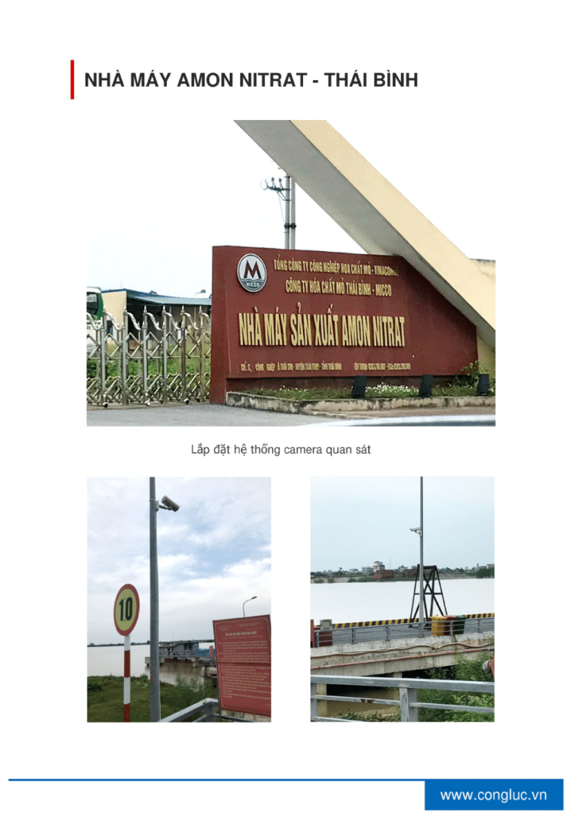 hồ sơ năng lực camera cộng lực hải phòng 44