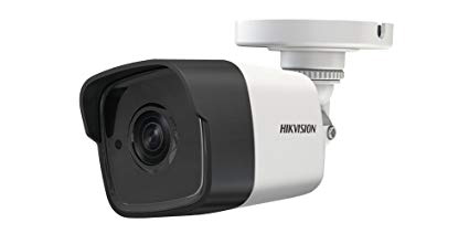 camera ip hikvision 4mp giá rẻ