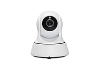 bán camera ip không dây bluecam giá rẻ tại hải phòng
