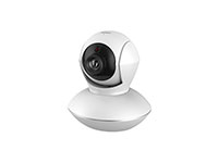 camera wifi bluecam giá rẻ tại hải phòng
