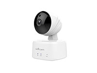 camera wifi giá rẻ ebitcam hải phòng