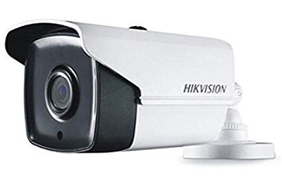 bán camera hikvision DS-2CE16C0T-IT5 giá rẻ