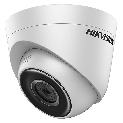 camera ip hikvision dome giá rẻ