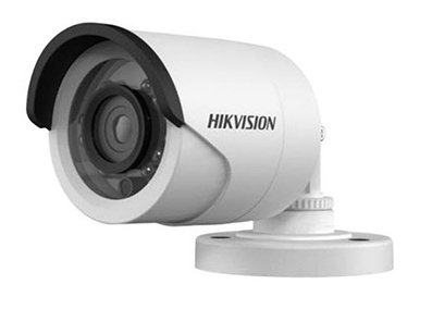 phân phối Camera HD-TVI Hikvision DS-2CE16COT-IRP giá rẻ
