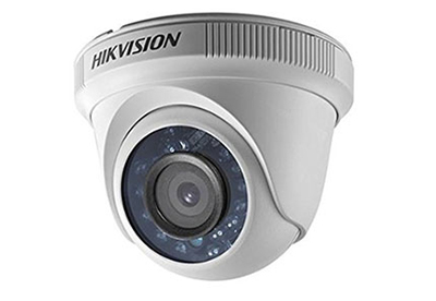 phân phối Camera HD-TVI Hikvision DS-2CE56DOT-IRP giá rẻ