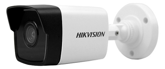 Camera IP Hikvision DS-2CD1021-I 2mp giá rẻ