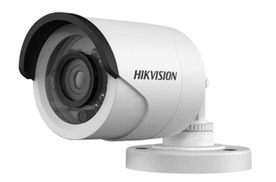 camera quan sát hikvision DS-2CE16D0T-IRP chính hãng