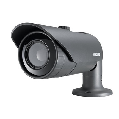 Camera AHD Samsung SCO-6023R/CAP 2 Megapixel