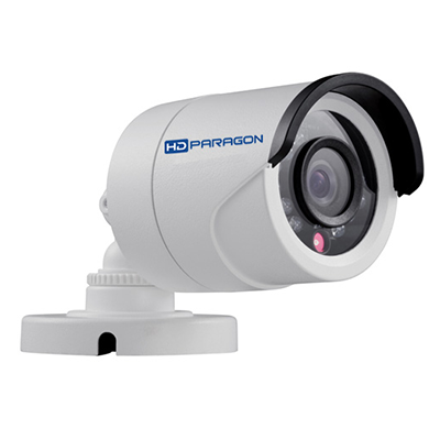 Camera HD-TVI Hdparagon HDS-1882TVI-IRA 1 Megapixel