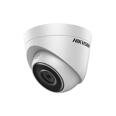 Camera IP Hikvision DS-2CD1301-I 1 Megapixel