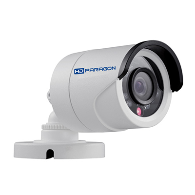 Camera HD-TVI Hdparagon HDS-1885DTVI-IR 2 Megapixel