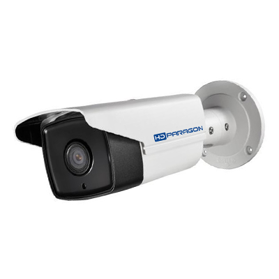 Camera HD-TVI Hdparagon HDS-1887STVI-IR3E 2 Megapixel