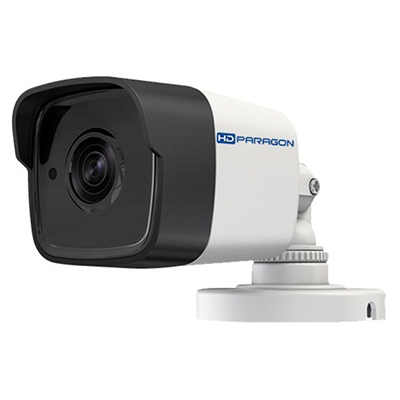 Camera HD-TVI Hdparagon HDS-1895DTVI-IR 3 Megapixel