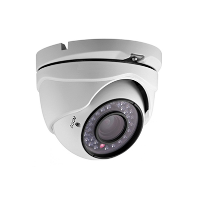 Camera HD-TVI Hdparagon HDS-5887STVI-IRZ3E 2 Megapixel