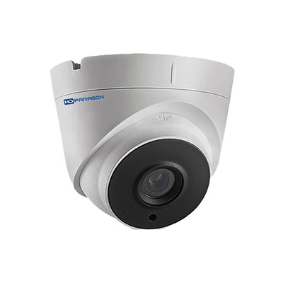 Camera HD-TVI Hdparagon HDS-5895DTVI-IR3 3 Megapixel