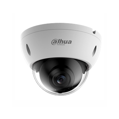 Camera IP Dahua DH-IPC-HDBW4239TP-ASE 2 Megapixel