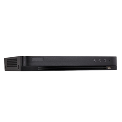 Đầu Ghi Hình HD-TVI Hdparagon HDS-7204FTVI-HDMI/KP 4 Kênh