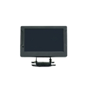 Màn Hình LCD Trên Xe Hơi 7 inch HDdparagon HDS-LCD1300